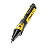 Non Contact Voltage & Magnetic Field Indicators - 2783595 - RS Components, Ltd.