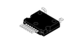 Thyristors - 2751389 - RS Components, Ltd.