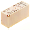 Power Relays - 7561322P - RS Components, Ltd.