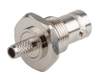 Coaxial Connectors - 5463743 - RS Components, Ltd.