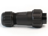 Industrial Circular Connectors - 1440622 - RS Components, Ltd.