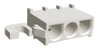 PCB Headers - 514865P - RS Components, Ltd.