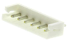 PCB Headers - 147149 - RS Components, Ltd.