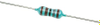 Through Hole Resistors - 148562 - RS Components, Ltd.