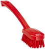 Scrubbing Brushes - 1225370 - RS Components, Ltd.