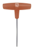 Hex Keys - 1511514 - RS Components, Ltd.