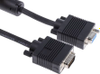VGA Cables - 1828538 - RS Components, Ltd.