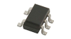 Op Amps - 2014514 - RS Components, Ltd.