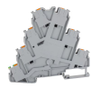 Standard Terminal Blocks - 2091740 - RS Components, Ltd.