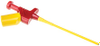 Grabber & Hook Clips - 1030260 - RS Components, Ltd.