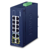Network Switches - 466976 - RS Components, Ltd.