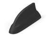 Multi-Band Antennas - 2766679 - RS Components, Ltd.