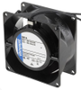 Axial Fans - 2637711 - RS Components, Ltd.