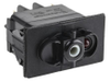 Rocker Switches - 841839 - RS Components, Ltd.
