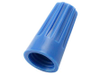 Screw Terminals - 1788752 - RS Components, Ltd.