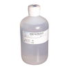 Glue, Adhesives, Applicators - 1033-MN5A-2M-PREPNEUTRALIZER-ND - DigiKey