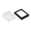 Accessories - Boots, Seals - SA1072-ND - DigiKey
