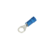 Ring Connectors - 6308-14RB-10X-ND - DigiKey