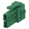 Rectangular Connector Housings - 17-2465651-8-ND - DigiKey