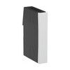 Box Accessories - 1920-KV4612-ND - DigiKey