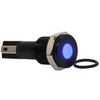 Panel Indicators, Pilot Lights - 2449-IN10ABBNC-ND - DigiKey