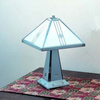 Lamps-Table Lamps - 227227 - Light Center (The)