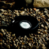 15748BKT Landscape Ltg.-Accent - 683555 - Capital Lighting, Inc.