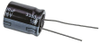 Aluminium Capacitors - 1084638 - RS Components, Ltd.