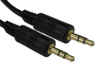 Aux Cables - 2862874 - RS Components, Ltd.