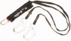 Fall Arrest Lanyards - 2401644 - RS Components, Ltd.