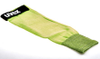 Arm Protectors -- 1826361 - Image