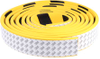 Impact Protectors - 7249808 - RS Components, Ltd.