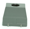 Heavy Duty Power Connector Housings & Hoods - 2083953 - RS Components, Ltd.