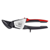 Tin Snips - 2726449 - RS Components, Ltd.