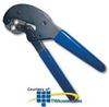 Channel Vision Quad Crimp Tool -- 1012