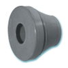 Cable Assembly - 491-4007 - ERSAELECTRONICS PTE. LTD.