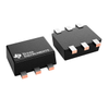 Buck 5A Step-Down DC-DC Converter IC - 739-TPS565242DRLR - ERSAELECTRONICS PTE. LTD.