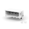 Headers, Male Pins - 172349-1-ND - DigiKey
