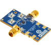 RF, RFID, Wireless Evaluation Boards - 505-ADL8120-EVAL1Z-ND - DigiKey