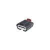 Rectangular Connector Housings -- 900-0314049136-ND