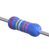 Through Hole Resistors - 696-MFP55-249KB1CT-ND - DigiKey