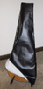 Acoustic Bass Guitar Dust Cover -- acbaguco6 - Image