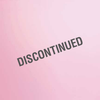Cotton Candy Pink Solid Opalescent Glass - 290-72SF - Spectrum Glass Company, Inc.