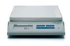 Mettler Toledo High Capacity Balances - 6400g/32100g x 0.1g/1g METTLER TOP LOADING BALANCE, NTEP - SB32001DR/A - Seedburo Equipment Company