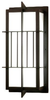 29561 Sconces-Pocket - 472466 - Capital Lighting, Inc.