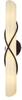 B1404FR Bathroom Fixtures-Four Lights - 477610 - Capital Lighting, Inc.
