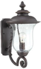 190085763 Exterior -Wall Mount - 399060 - Capital Lighting, Inc.
