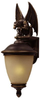 75252-14 Exterior -Wall Mount - 704808 - Capital Lighting, Inc.