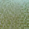 Moss Vinyl Upholstery Fabric - HX-958 - Morbern, Inc.