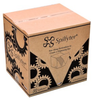 Oil-Only Sorbent Pad, MRO -- Z-70 - Image